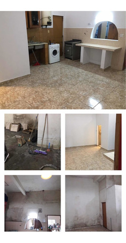 Imagen 3 de 5 de Construcción, Reformas, Mantenimiento En General