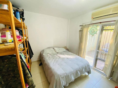 Imagen 5 de 7 de Departamento De 3 Ambientes En Venta - Moron Norte