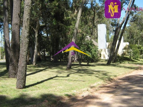 Imagen 8 de 14 de Local En Punta Del Este, San Rafael | Samar Ref:37757- Ref: 37757