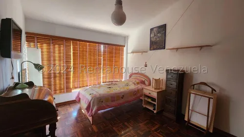 Hermoso Casa!!! 25-1125