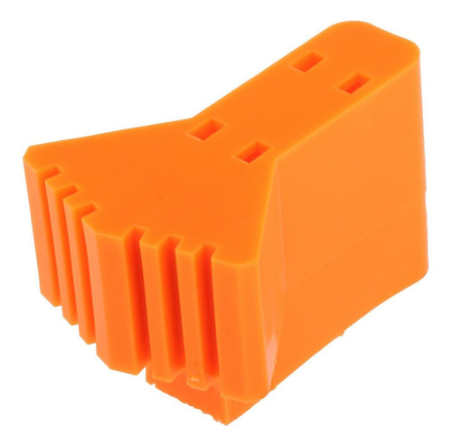 Cojines Para Zapatos De Escalera Tapas De Goma Para Amarillo