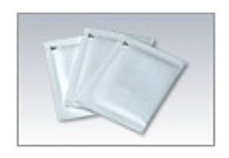 Kit De Limpieza Para Escaneres Panasonic Sin Devoluciones