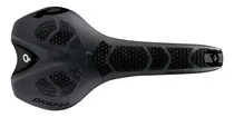 Comprar Asiento Prologo - New Nago Evo Tirox Cpc 134 - Pinta Pedal