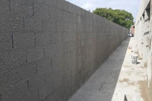 Imagem 7 de 10 de Casa Em Condomínio Nova Lado Praia No Cibratel Em Itanhaém Litoral Sul - 8961 Npc