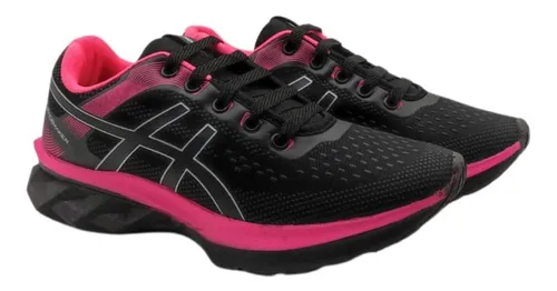 Tenis malhar hot sale