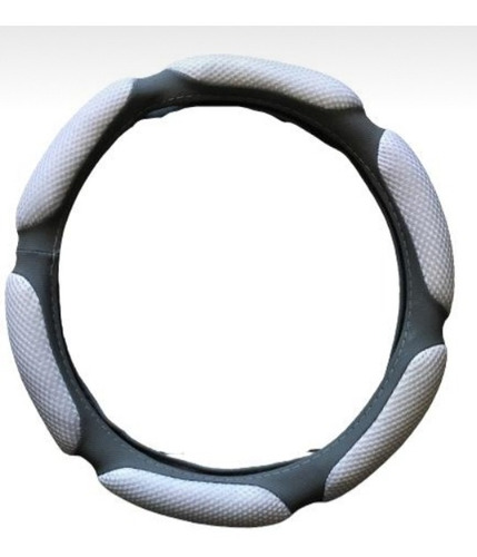 Cubierta De Volante Forro Ssangyong Actyon
