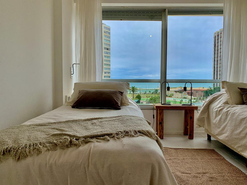 Imagen 16 de 28 de Apartamento - Playa Brava