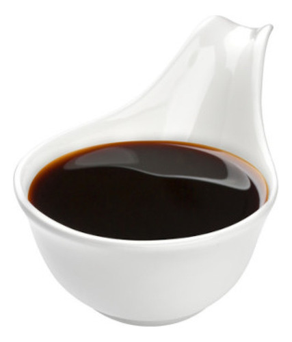 Pack 2u Hongo Shitake. Salsa De Soya Oscura Champiñones
