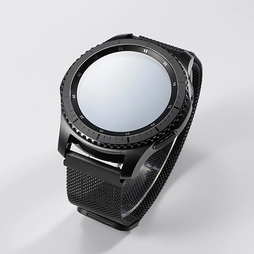 Pulso Magnético Samsung Gear S3 Classic/frontier Y Watch