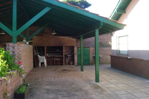 Imagen 24 de 24 de 3 Unidades Funcionales Ala Venta Zona Centro A Metros De La Av. 3 Ideal Vivienda Permanente