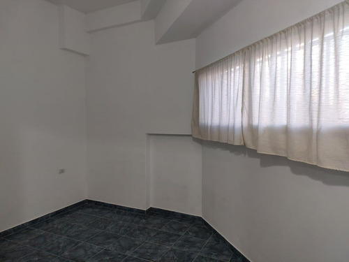 Imagen 14 de 19 de Ph 3 Ambientes En Venta En Block (143)
