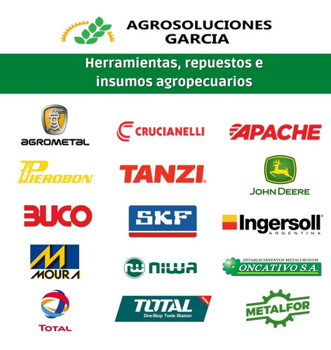 Aceite Sae 15w-40 Plus-50 2 John Deere 4 Lts