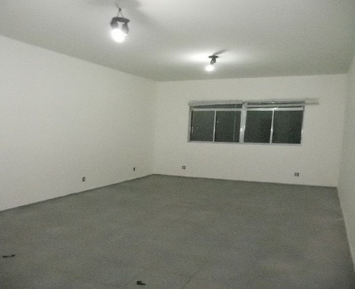 Imagem 3 de 3 de Ref 278 Aluga Sala Comercial - Av. Andrômeda - Sjcampos - Sp