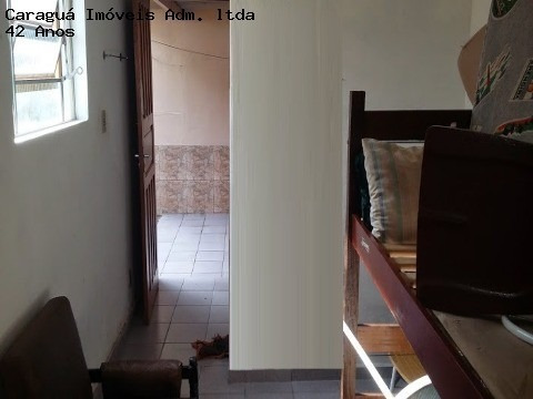 Casa - Ca00782 - 2431347