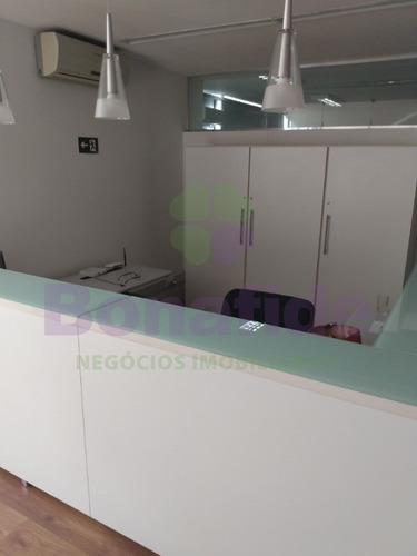 Imagem 28 de 30 de Área Comercial, Vila Nambi, Jundiaí. - Ar00063 - 68154281