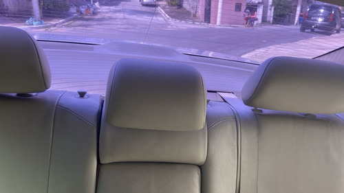 Toyota Corolla 1.8 16v Se-g Flex Aut. 4p