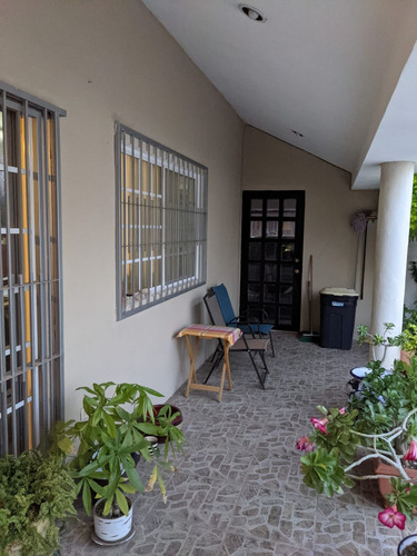 Imagen 13 de 14 de Hermosa Casa En Venta Ciudad Victoria En Bosques Campestre