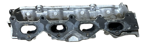 Base Multiple De Admisión Renault Duster 2016 (Usado)