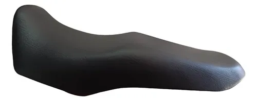 Asiento Moto Suzuki En125