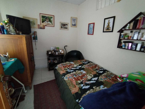 Imagen 22 de 25 de Venta Casa Con Renta La Sultana, Manizales. Codigo 5331482