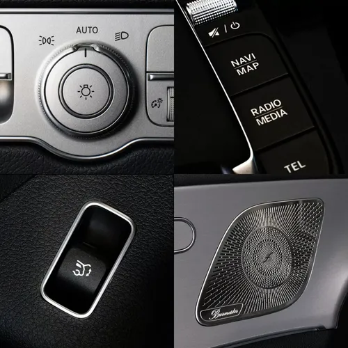 Gle450 4matic Coupé Mod 2026