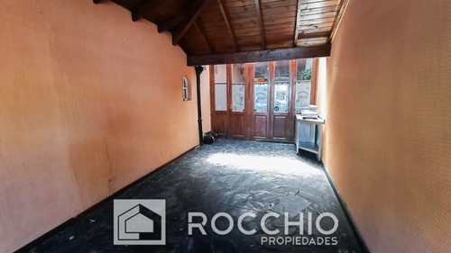 Imagen 12 de 16 de Ph En Venta En Villa Ballester