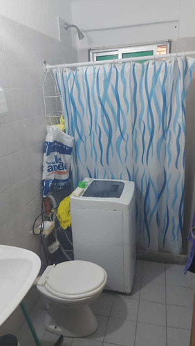Imagen 4 de 6 de Nueva Cordoba - F. Rivera 160 - Depto En Venta
