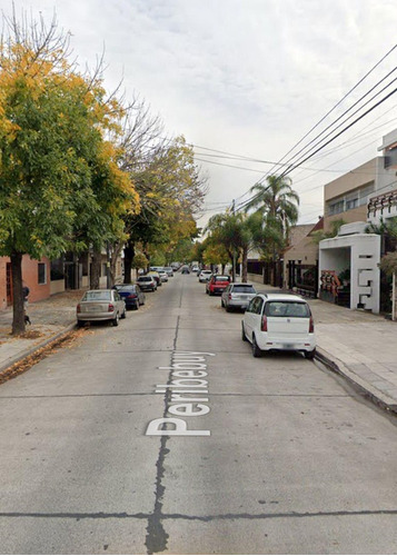 Terreno Lote  En Venta En Mataderos, Capital Federal, Buenos Aires