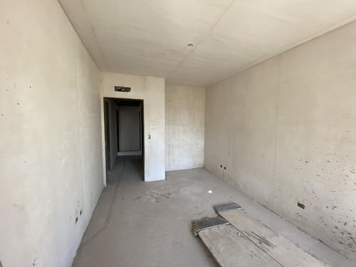 Palacio Roccatagliata - Venta Departamento 4 Ambientes Con Cochera, En Construcción En Belgrano R