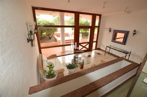 Alquila Apartamento 3 Dormitorios , 2 Baños-ref:2521