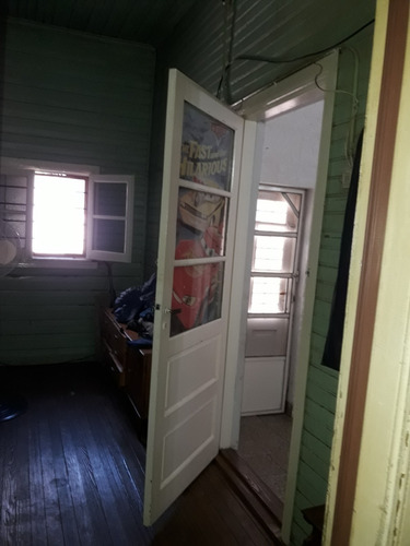 Imagen 10 de 14 de Dock Sud, Casa 3 Ambientes Con Cochera Y Opción A 3 Dormitor