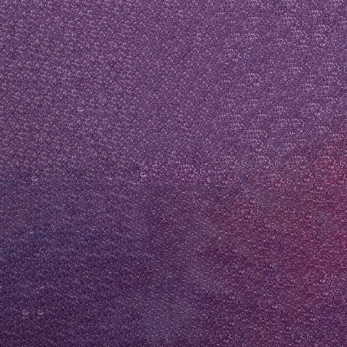 Folha Eva Glitter Lilás 40x60cm Pacote C/ 5 Folhas - Make