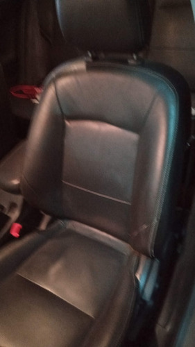 Lancer 2.0 Automático 160cv - Excelente Estado - 59.000km