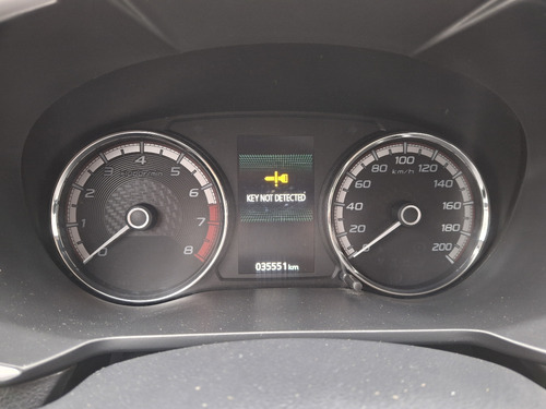 Mitsubishi Xpander 1.5 Cross At