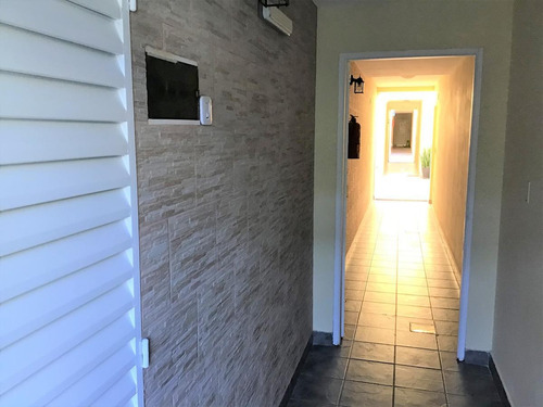 Imagen 27 de 27 de Ph - Venta. Cuatro Ambientes. Boedo. Bajas Expensas