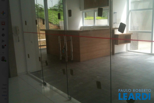 Comercial - Jardim Paulista - Sp - 443557