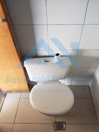 Imagem 28 de 30 de Loja - Lj00020 - 69671520