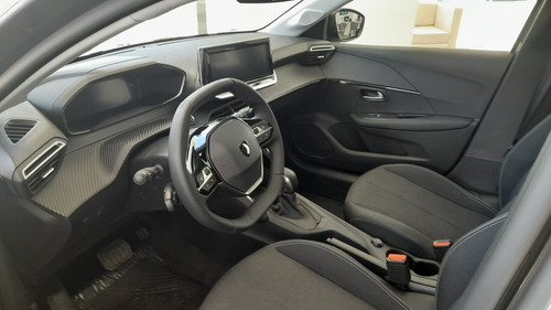 Peugeot 208 1.0T Gt