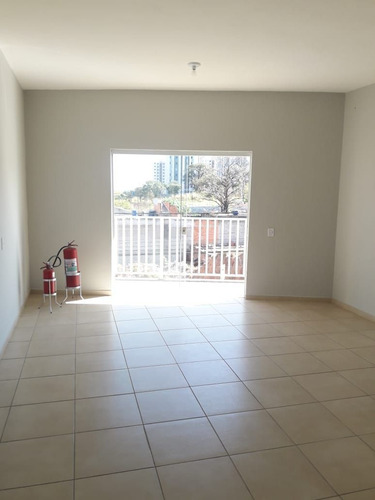 Imagem 6 de 15 de Sala Para Alugar, 150 M² Por R$ 2.000,00/mês - Jardim Minda - Hortolândia/sp - Sa0319