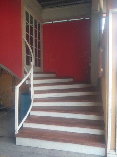Imagen 3 de 17 de Edificio En Renta, Metepec