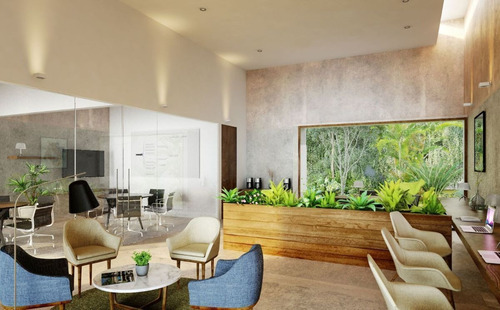 Imagen 9 de 11 de Lotes Residenciales En Venta En Piaró En Tamanche