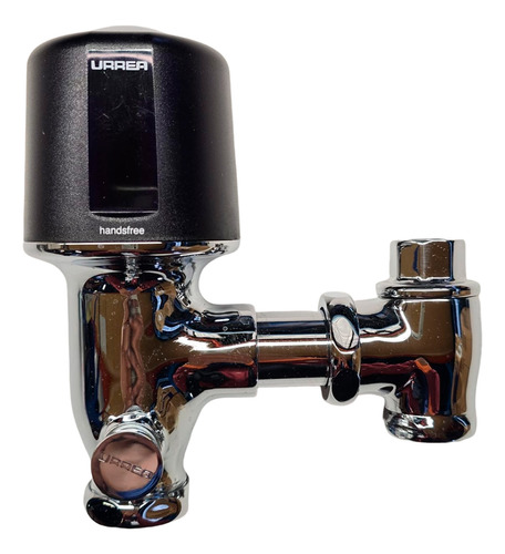 Fluxómetro Elec. De Sensor P/mingitorio Urrea 1320