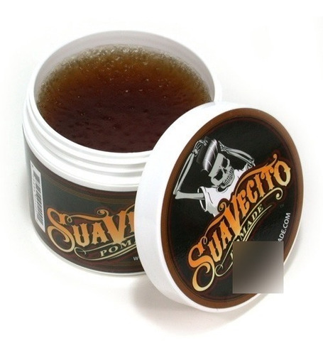 Suavecito Pomade ® Firme Hold, Precio Especial