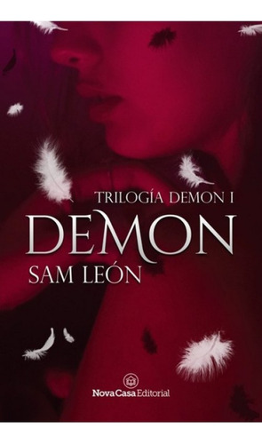 Demon - Leon Sam