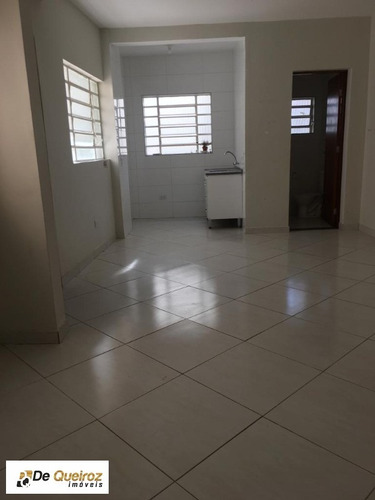 Imagem 16 de 24 de Casa - 0641 - 33751298