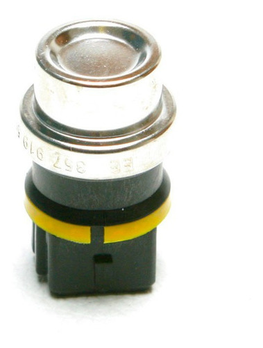 Bulbo Sensor Temperatura Derby 2000 357919501a