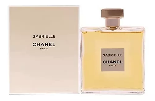 Gabrielle Chanel, el nuevo perfume de la maison Chanel que homenajea a la  mujer