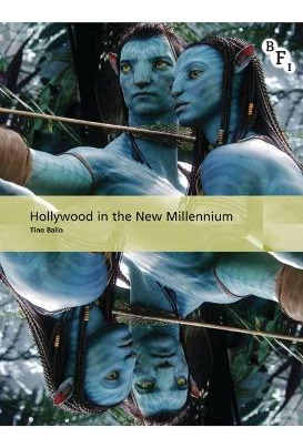 Libro Hollywood In The New Millennium - Tino Balio
