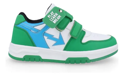 Tenis gucci online flecha