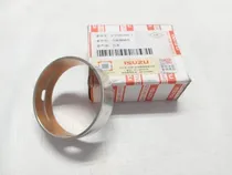 Comprar Bocina Arbol Leva 6bd1,t - 4bd1,t  0481-ori